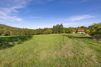 Prodej domu 180 m², Bohostice