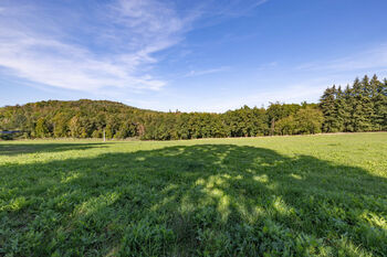 Prodej domu 180 m², Bohostice
