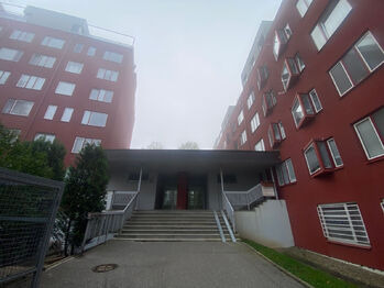 Pronájem bytu 2+kk v osobním vlastnictví 42 m², Praha 9 - Prosek