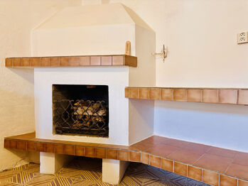 Krb - Prodej domu 85 m², Želeč
