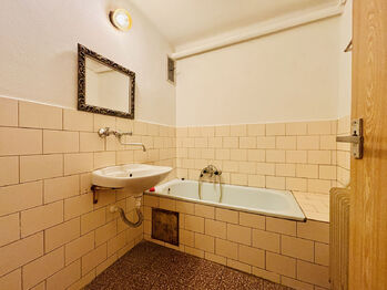 Koupena - Prodej domu 85 m², Želeč