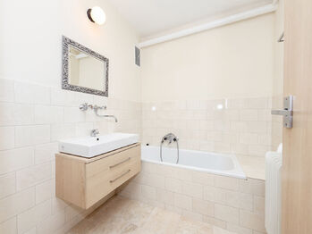 Vizualizace - Prodej domu 85 m², Želeč