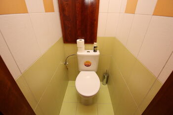 Prodej bytu 2+kk v družstevním vlastnictví 42 m², Kolín