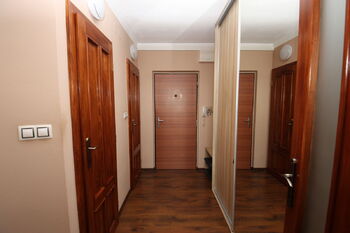 Prodej bytu 2+kk v družstevním vlastnictví 42 m², Kolín