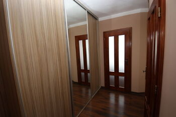 Prodej bytu 2+kk v družstevním vlastnictví 42 m², Kolín