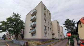 Dům - Pronájem bytu 1+1 v osobním vlastnictví 35 m², Brandýs nad Labem-Stará Boleslav