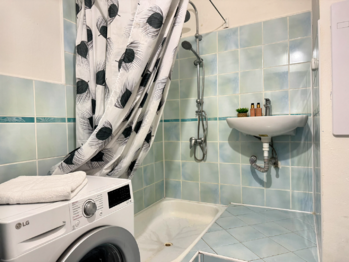 Prodej bytu 1+1 v osobním vlastnictví 32 m², Děčín