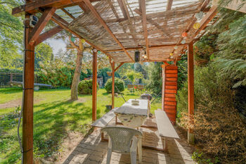 Prodej chaty / chalupy 97 m², Štěnovický Borek