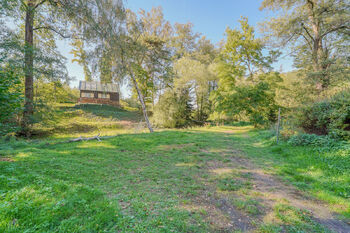 Prodej chaty / chalupy 97 m², Štěnovický Borek
