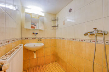 Prodej chaty / chalupy 97 m², Štěnovický Borek
