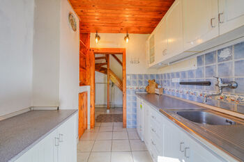 Prodej chaty / chalupy 97 m², Štěnovický Borek