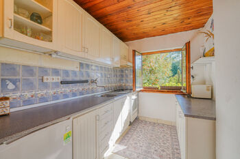 Prodej chaty / chalupy 97 m², Štěnovický Borek