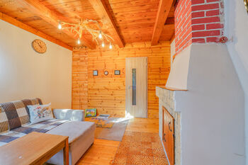 Prodej chaty / chalupy 97 m², Štěnovický Borek