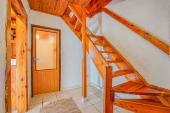 Prodej chaty / chalupy 97 m², Štěnovický Borek