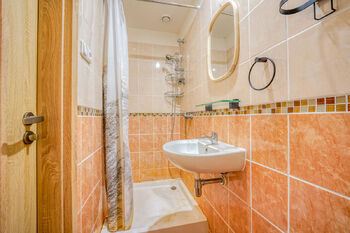 Prodej chaty / chalupy 97 m², Štěnovický Borek
