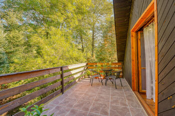 Prodej chaty / chalupy 97 m², Štěnovický Borek