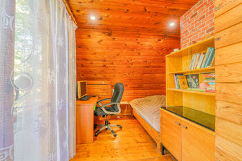 Prodej chaty / chalupy 97 m², Štěnovický Borek