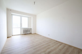 Prodej bytu 3+1 v osobním vlastnictví 64 m², Praha 4 - Nusle