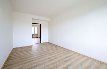 Prodej bytu 3+1 v osobním vlastnictví 64 m², Praha 4 - Nusle