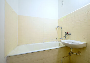 Prodej bytu 3+1 v osobním vlastnictví 64 m², Praha 4 - Nusle