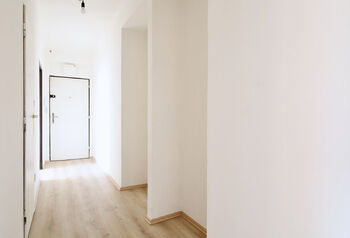 Prodej bytu 3+1 v osobním vlastnictví 64 m², Praha 4 - Nusle