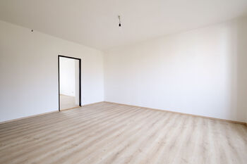 Prodej bytu 3+1 v osobním vlastnictví 64 m², Praha 4 - Nusle