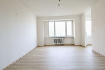 Prodej bytu 3+1 v osobním vlastnictví 64 m², Praha 4 - Nusle