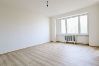 Prodej bytu 3+1 v osobním vlastnictví 64 m², Praha 4 - Nusle