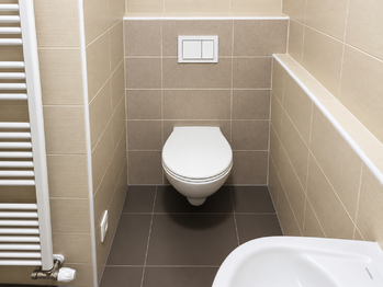 Pronájem bytu 2+kk v osobním vlastnictví 52 m², Plzeň