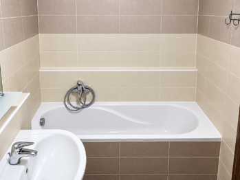 Pronájem bytu 2+kk v osobním vlastnictví 52 m², Plzeň