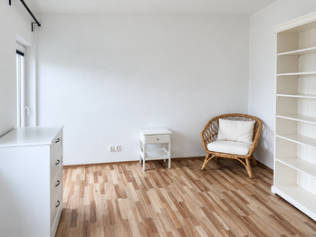 Pronájem bytu 2+kk v osobním vlastnictví 52 m², Plzeň