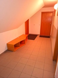 Prodej bytu 1+kk v osobním vlastnictví 40 m², Rokytnice nad Jizerou