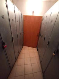 Prodej bytu 1+kk v osobním vlastnictví 40 m², Rokytnice nad Jizerou