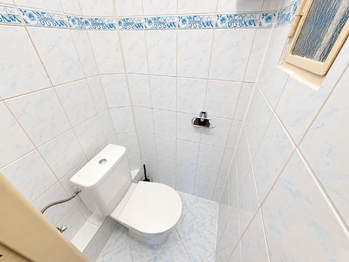 Pronájem bytu 2+kk v osobním vlastnictví 50 m², Praha 7 - Holešovice