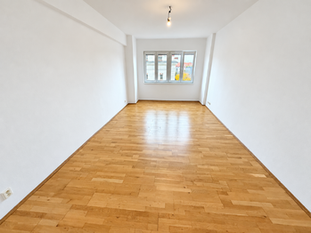 Pronájem bytu 2+kk v osobním vlastnictví 50 m², Praha 7 - Holešovice
