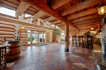 Pronájem kancelářských prostor 126 m², Tábor