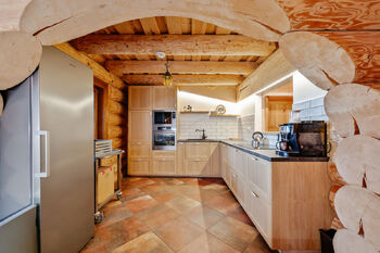 Pronájem kancelářských prostor 126 m², Tábor