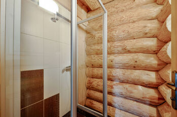Pronájem kancelářských prostor 126 m², Tábor