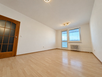 Pronájem bytu 3+1 v osobním vlastnictví 76 m², Havlíčkův Brod