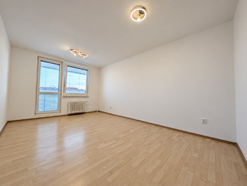 Pronájem bytu 3+1 v osobním vlastnictví 76 m², Havlíčkův Brod