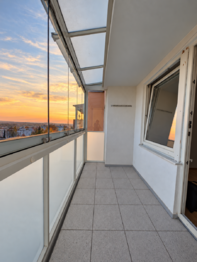 Pronájem bytu 3+1 v osobním vlastnictví 76 m², Havlíčkův Brod