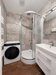 Pronájem bytu 3+1 v osobním vlastnictví 76 m², Havlíčkův Brod