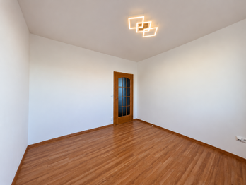 Pronájem bytu 3+1 v osobním vlastnictví 76 m², Havlíčkův Brod