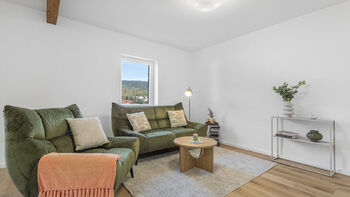 Prodej domu 190 m², Tanvald