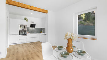 Prodej domu 190 m², Tanvald
