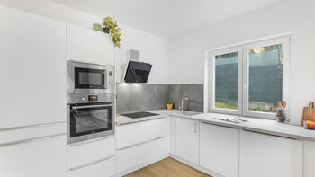 Prodej domu 190 m², Tanvald