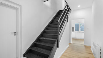 Prodej domu 190 m², Tanvald