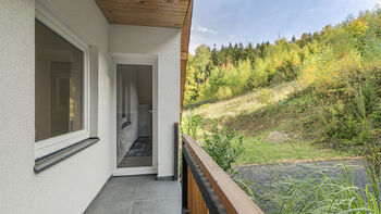 Prodej domu 190 m², Tanvald