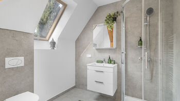 Prodej domu 190 m², Tanvald