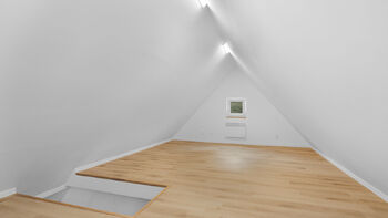 Prodej domu 190 m², Tanvald